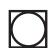 HOTPOINT-ARISTON FTCD87B6K - FTCF97B6HY - Etiquetas de cuidado na lavagem - 1