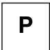 HOTPOINT-ARISTON FTCD87B6K - FTCF97B6HY - Comparative Programmes - 4
