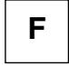 HOTPOINT-ARISTON FTCD87B6K - FTCF97B6HY - Comparación de Programas - 3