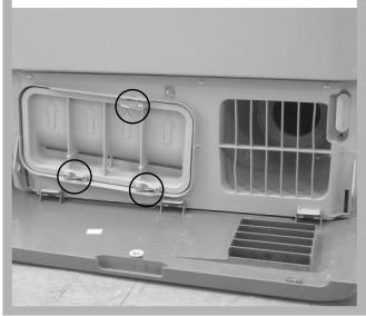 HOTPOINT-ARISTON FTCD87B6K - FTCF97B6HY - PASSO 2. - 1