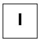 HOTPOINT-ARISTON FTCD87B6K - FTCF97B6HY - Comparative Programmes - 2