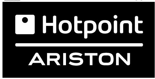 HOTPOINT-ARISTON FTCD87B6K - FTCF97B6HY - Assistenza, 14 - 2