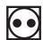 HOTPOINT-ARISTON FTCD87B6K - FTCF97B6HY - Etichette con le istruzioni per il lavaggio - 3