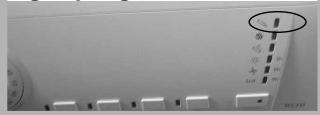HOTPOINT-ARISTON FTCD87B6K - FTCF97B6HY - Recipiente di raccolta dell'acqua... - 4
