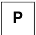 HOTPOINT-ARISTON FTCD87B6K - FTCF97B6HY - Programmi Comparativi - 3