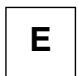 HOTPOINT-ARISTON FTCD87B6K - FTCF97B6HY - Comparative Programmes - 3
