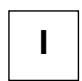 HOTPOINT-ARISTON FTCD87B6K - FTCF97B6HY - Programmi Comparativi - 1