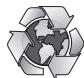 HOTPOINT-ARISTON FTCD87B6K  -  FTCF97B6HY - Information recyclage et enlèvement de nos produits - 1