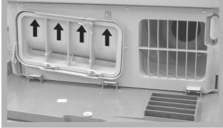 HOTPOINT-ARISTON FTCD87B6K - FTCF97B6HY - PASSO 4. - 1