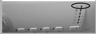 HOTPOINT-ARISTON FTCD87B6K  -  FTCF97B6HY - ETAPE 3. - 2