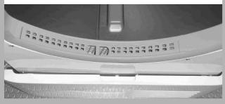 HOTPOINT-ARISTON FTCD87B6K - FTCF97B6HY - PASO 4. - 1