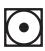 HOTPOINT-ARISTON FTCD87B6K - FTCF97B6HY - Etiquetas de cuidado na lavagem - 4
