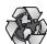 HOTPOINT-ARISTON TCD8716HY1 - produits - 1