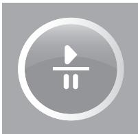 GORENJE WD94141DE - ÉTAPE 5 : DÉMARRAGE DU PROGRAMME - 1