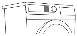 GORENJE D9565N - ÉTAPE 4 : FONCTIONS COMPLEMENTAIRES - 1