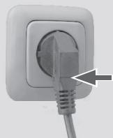 HAIER HD80-B636B  -  HD80-B829 - INSTALLATION - 2