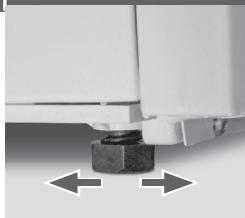 HAIER HD80-B636B  -  HD80-B829 - INSTALLATION - 1