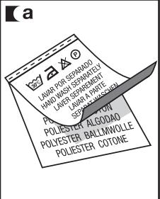 GORENJE D724BL - D740B - D7465A - PREPARACAO - 1