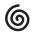 GORENJE D724BL - D740B - D7465A - Fonction : flot/antifroissage - 12