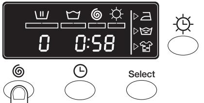 GORENJE D724BL - D740B - D7465A - 【c - 1