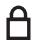 GORENJE D724BL - D740B - D7465A - Accionar o bloqueio - 1