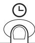 GORENJE D724BL  -  D740B -  D7465A - Cancelling the delay - 3