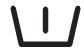 GORENJE D724BL  -  D740B -  D7465A - ADDITIVES - 3