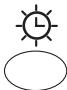 GORENJE D8566 - D8450N - D8666N - d Fonction: flot/antifroissage - 15
