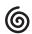 GORENJE D8566 - D8450N - D8666N - d Fonction: flot/antifroissage - 17