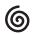 GORENJE D8566 - D8450N - D8666N - d Fonction: flot/antifroissage - 10