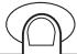 GORENJE D8566 - D8450N - D8666N - d Fonction: flot/antifroissage - 25