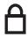 GORENJE D8566  -  D8450N -  D8666N - Accionar el bloqueo - 1