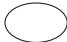 GORENJE D8566 - D8450N - D8666N - d Fonction: flot/antifroissage - 14
