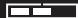 GORENJE D8566 - D8450N - D8666N - PANNE DE COURANT - 5