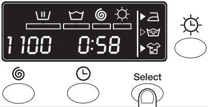GORENJE D8566 - D8450N - D8666N - b - 1