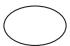 GORENJE D8566 - D8450N - D8666N - Tecla: Lavagem intensiva ( - 9