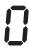 GORENJE D8566 - D8450N - D8666N - c Elimination de I'essorage - 1