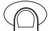 GORENJE D8566 - D8450N - D8666N - d Fonction: flot/antifroissage - 18