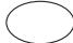 GORENJE D8566 - D8450N - D8666N - d Fonction: flot/antifroissage - 21