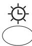 GORENJE D8566 - D8450N - D8666N - d Fonction: flot/antifroissage - 8