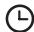 GORENJE D8566 - D8450N - D8666N - d Fonction: flot/antifroissage - 26
