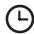 GORENJE D8566 - D8450N - D8666N - d Fonction: flot/antifroissage - 12
