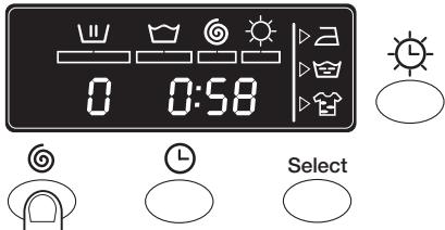 GORENJE D8566 - D8450N - D8666N - 【c - 1