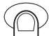 GORENJE D8566 - D8450N - D8666N - Anulacao do atraso - 5