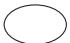 GORENJE D8566 - D8450N - D8666N - Anulacao do atraso - 3