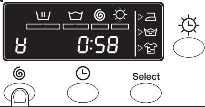 GORENJE D8566 - D8450N - D8666N - d - 1