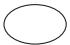 GORENJE D8566 - D8450N - D8666N - Tecla: Lavagem intensiva ( - 3