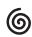 GORENJE D8566 - D8450N - D8666N - Tecla: Lavagem intensiva ( - 2