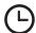 GORENJE D8566 - D8450N - D8666N - Anulacao do atraso - 4