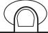 GORENJE D8566 - D8450N - D8666N - d Fonction: flot/antifroissage - 11